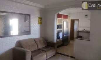 Imagem 2: Casa com 2 dorms, Jundiapeba, Mogi das Cruzes, Cod: 3300