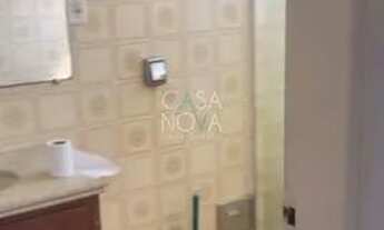 Imagem 6: Apartamento para aluguel e venda com 108 metros quadrados com 2 quartos