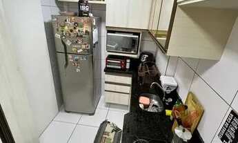 Imagem 2: Alugo Apto 2/4, 1 suíte