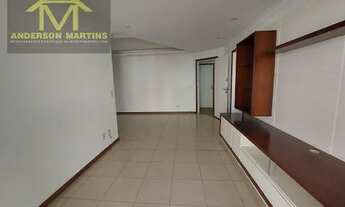 Imagem 5: Maravilhoso 3 quartos no parque das castanheiras Cód: 19989 z Anderson Martins vende