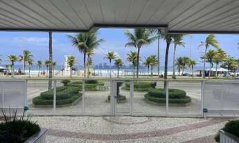 Imagem 5: Barra da Tijuca Apartamento com 4 dormitórios