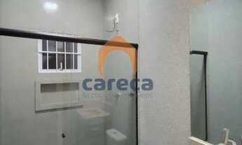 Imagem 6: Casa para Venda em Bady Bassitt, Jardim Tangará, 2 dormitórios, 1 suíte, 3 banheiros, 2 va