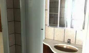 Imagem 5: Casa para locação no Santo Antônio - 3 Quartos