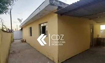 Imagem 7: Casa com 3 dormitórios no Jardim Simus - Sorocaba - SP