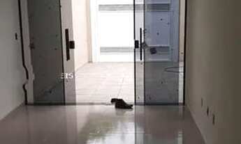 Imagem 4: Casa para Venda, Jardim Itamaraty, 2 dormitórios, 1 suíte, 2 banheiros, 2 vagas