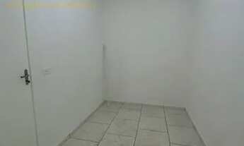 Imagem 7: Kitinete / conjugados para aluguel 1 quarto(s) Capão Raso - Curitiba-PR - W1794_KI28