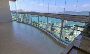 Imagem: Apartamento 3 suites Ponta da Praia