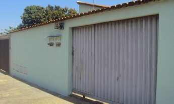 Imagem: Kit 1 qt Vila Brasilia prox Supermercado