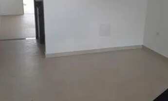 Imagem 5: Sobrado a Venda na região Mooca