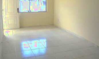 Imagem 2: Casa de 3 Quartos sendo 1 suíte, vaga garagem, Glória