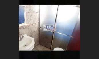 Imagem 4: Aluguel de Casa em alvenaria