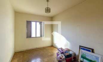 Imagem 6: Apartamento para Aluguel - Centro, 2 Quartos, 52 m2