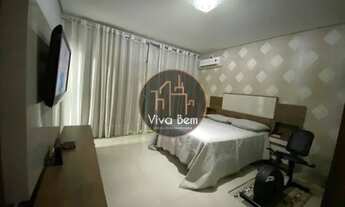 Imagem 5: Casa com 4 quartos, à venda por R$ 850.000 ou aluguel por R$ 5.000/mês