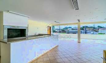 Imagem 4: Imóvel comercial a venda na Av. Santos Dumont