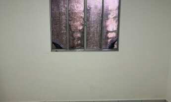 Imagem 5: AN- CASA PARA SAIR DO ALUGUEL PAGANDO 680 REAIS