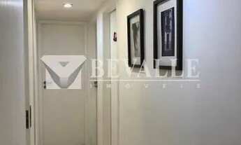 Imagem 5: Rio de Janeiro - Apartamento Padrão - Humaitá