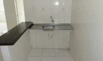 Imagem 4: Aprt 2/4 Cidade Baixa