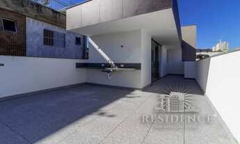 Imagem 2: BELO HORIZONTE - Apartamento Padrão - Cruzeiro