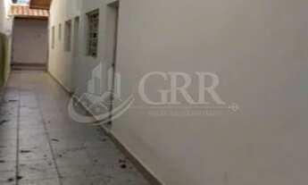 Imagem: Casa Térrea 2 Dormitorios Próximo a Embraer