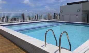 Imagem 2: Aluguel de quarto