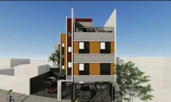 Imagem 3: LANÇAMENTO DE APARTAMENTO NA REGIÃO DO CARRÃO