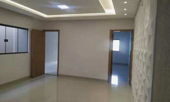 Imagem 4: Casa para venda possui 125 metros quadrados com 2 quartos em Mussurunga I - Salvador - BA