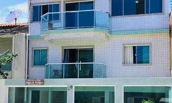 Imagem: Temporada Cabo Frio - Praia do Peró