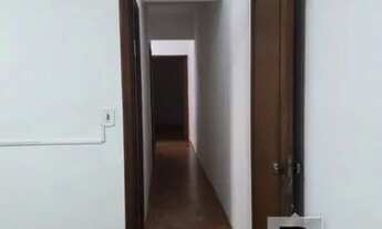 Imagem 2: Sobrado para locação na Agua Rasa, otima localização