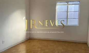 Imagem 2: APARTAMENTO RESIDENCIAL em SÃO PAULO - SP, CAMPOS ELÍSEOS