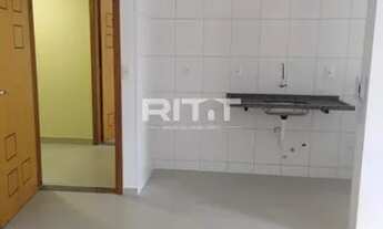 Imagem 6: Apartamento - Jardim Primavera - Nova Odessa