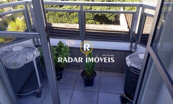 Imagem 4: Apartamento, 101,61m2, Braga - Cabo Frio, à venda por R$ 430.000,00