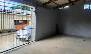 Imagem 2: Casa Residencial com 03 quartos no Setor União em Goiânia-GO