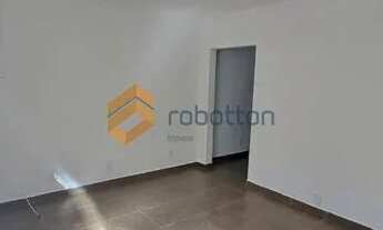 Imagem 3: CASA NA VILA MARIA!