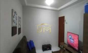 Imagem 1: R1.AP00455 VENHA MORAR NO NORTE DA ILHA/SC