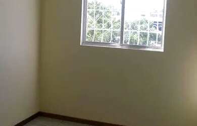 Imagem 3: Locação Apartamento 3 quartos Monte Castelo Contagem