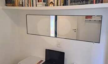 Imagem 7: Apartamento em Perdizes