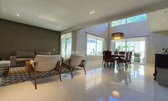 Imagem 4: Casa - Loteamento Parque das Sapucaias - Campinas