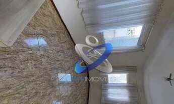 Imagem 4: Sobrado com 3 dormitórios, 156 m² - venda ou aluguel - Urbanova - São José dos Campos/SP