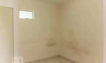 Imagem 2: Apartamento para Aluguel - Liberdade, 1 Quarto, 28 m2