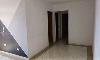 Imagem 2: Apartamento com 2 dorms, Tatuapé, São Paulo - R$ 450 mil, Cod: 1730