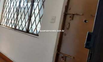 Imagem 3: Sobrado para para alugar com 4 quartos 4 salas 320 m2 no bairro Mooca, São Paulo - SP