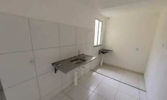 Imagem 3: Alugo Apto no Passaré