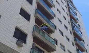 Imagem 2: Oportunidade!! 2 dorms, Guilhermina