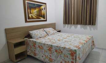 Imagem 7: Grande Oportunidade Vendo Chave de Apartamento no Turu