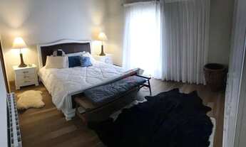 Imagem 6: Casa no Condomínio Aspen Mountain em Gramado!