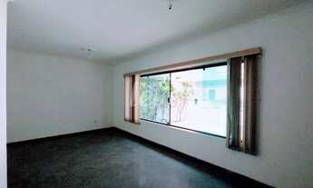 Imagem 7: São Paulo - Casa Comercial - Tatuapé