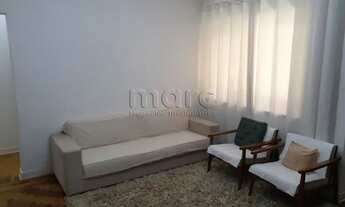 Imagem 2: SAO PAULO - Apartamento Padrão - ACLIMACAO