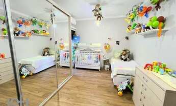 Imagem 6: Casa à venda Avenida Doutor Severo da Silva, Estância Velha - Canoas