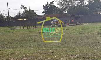 Imagem 2: Terreno à venda, 14000 m² por R$ 2.800.000,00 - Icuí-Guajará - Ananindeua/PA