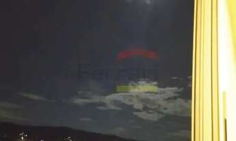 Imagem 5: Apartamento a venda, Jardim Leonor Mendes de Barros, 02 dormitórios, 01 vaga